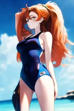 Profile image of Skye