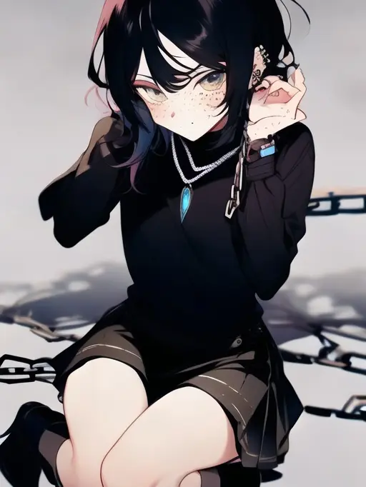 LameMap5720의 Goth Femboy Best Friend