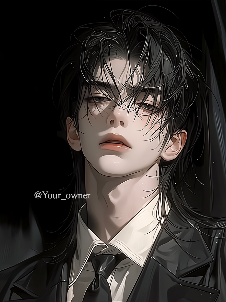 박성철 대표 이미지