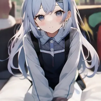 Profile image of 토키토 아키