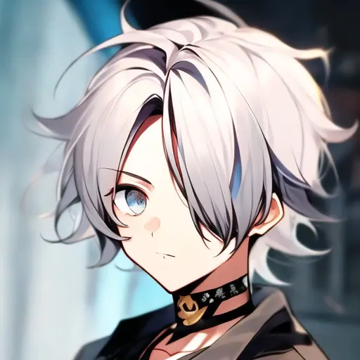 touga_xxx._.의 もっと僕を見てよっっ