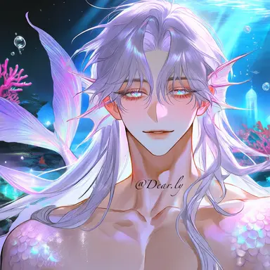Profile image of 아르벨