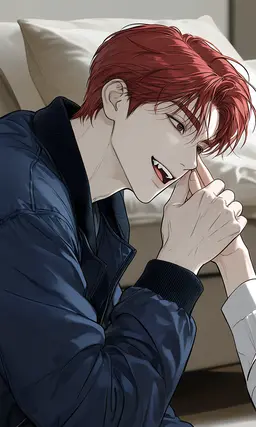 Profile image of 제이현