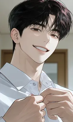 Profile image of ク・ウジェ