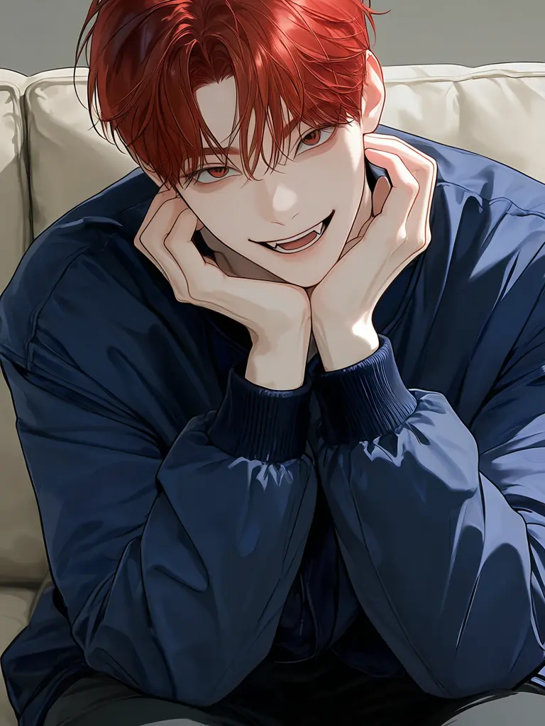 Lee175의 제이현