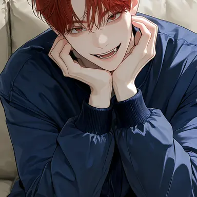 Profile image of 제이현