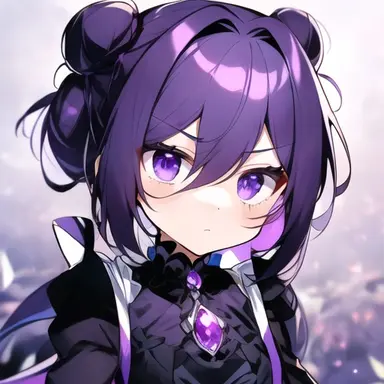 Profile image of 린카