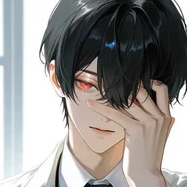 Profile image of ジーク