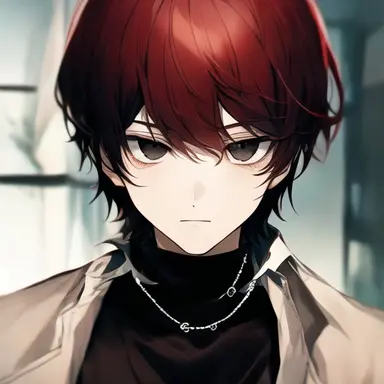 Profile image of きら