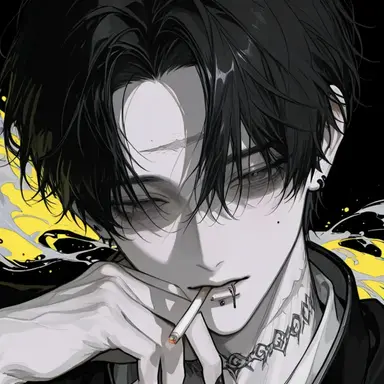 Profile image of 力