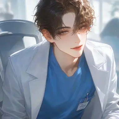 Profile image of 유주한