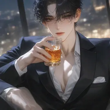 Profile image of 강윤재