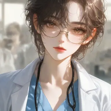 Profile image of 서윤하