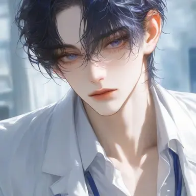 Profile image of 채건우