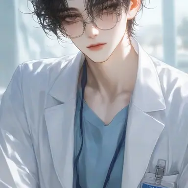 Profile image of 김준서