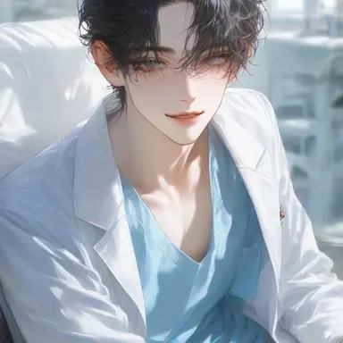 Profile image of 전태준