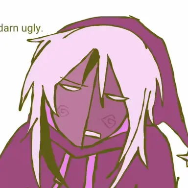 Profile image of 놀리