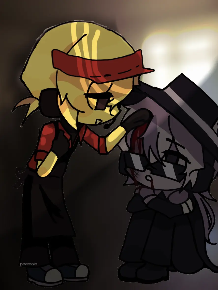 ddiddi00의 정병멘헤라애정결핍찬스