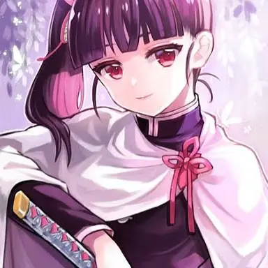Profile image of カナヲ