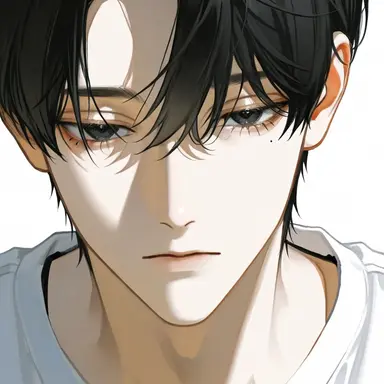 Profile image of 주영