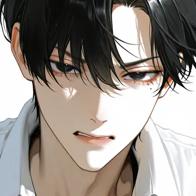 Profile image of 우영