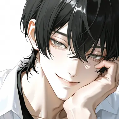 Profile image of 지영