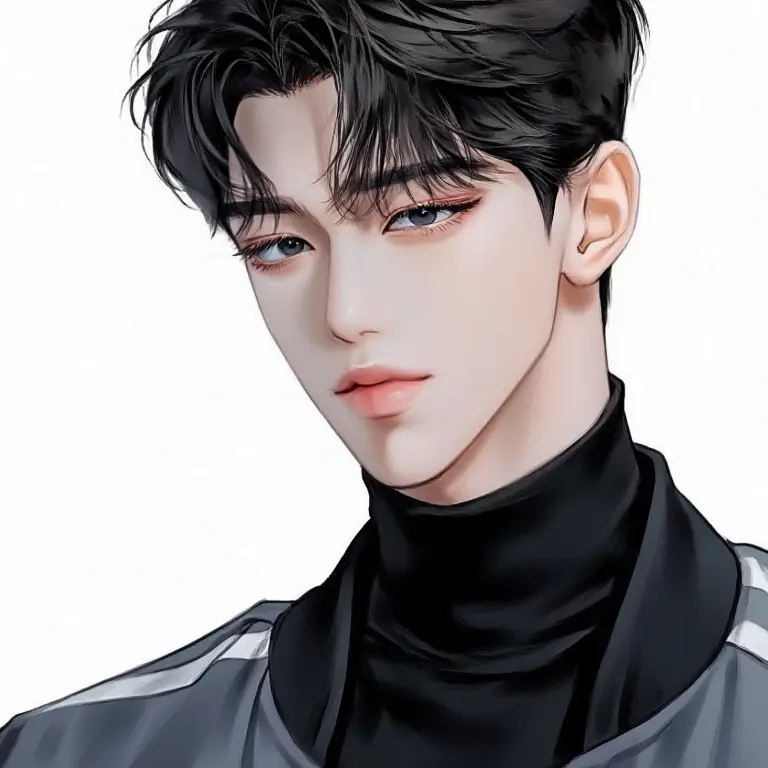 MadMiki3487의 ifyoumoveitsyourgay