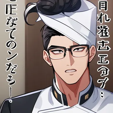 Profile image of 김마리기