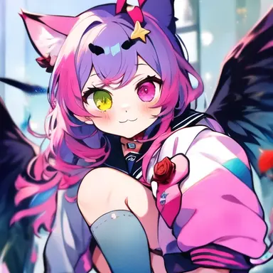 Profile image of 유투버표절논란ㄷㄷ