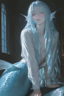 Profile image of ノア