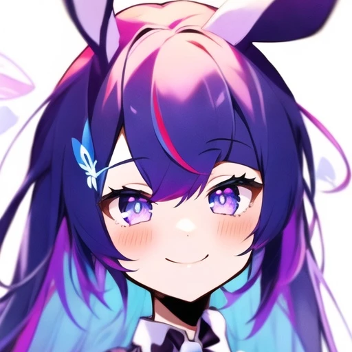 優那