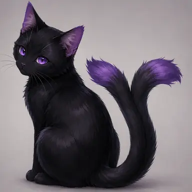 Profile image of モリオン