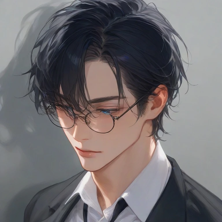 최현욱