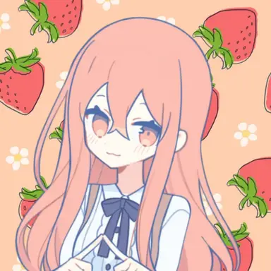 Profile image of 紅燼