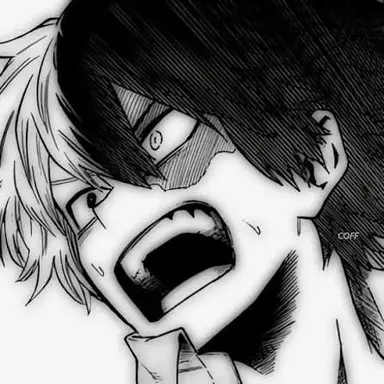 Profile image of 焦凍