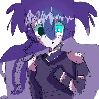 Profile image of N