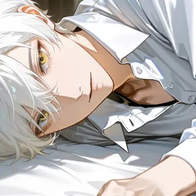 Profile image of レオン