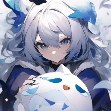 Profile image of 유세나