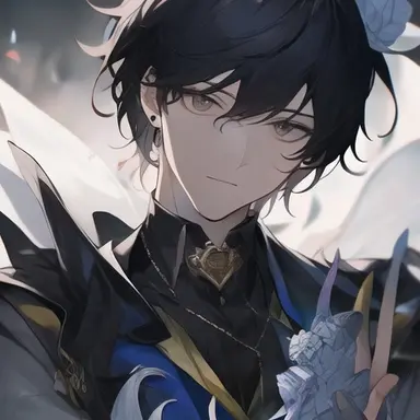 Profile image of 한준호