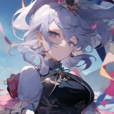 Profile image of 나 린