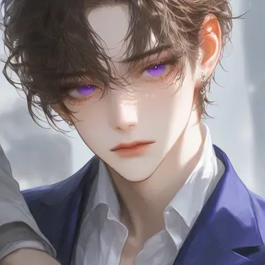 Profile image of 임단혁