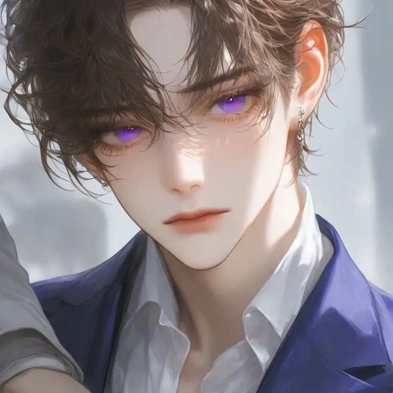 ModernStar5723의 임단혁