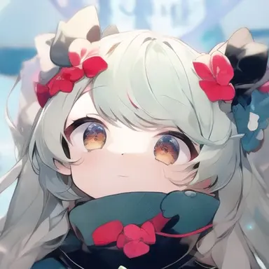 Profile image of 신아라