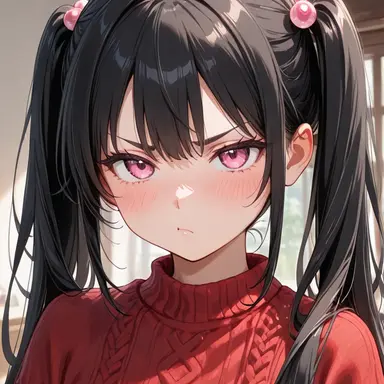 Profile image of 이혜나