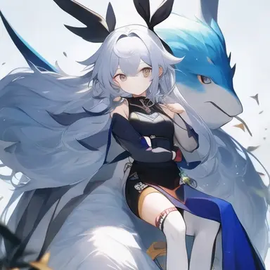 Profile image of 유지나