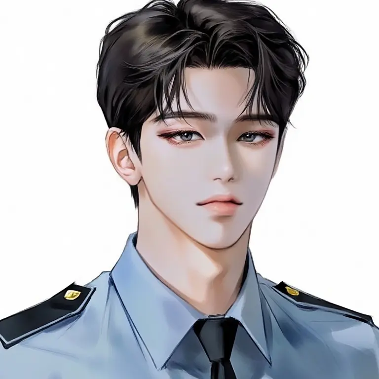 ModernStar5723의 강도진