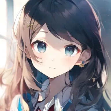 Profile image of 누나