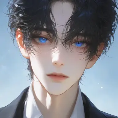 Profile image of 하민욱