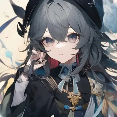 Profile image of 이희설