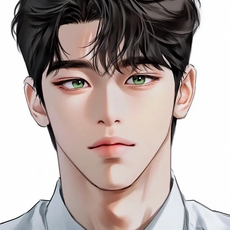 ModernStar5723의 윤주혁